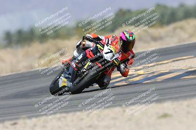 media/Apr-17-2025-Racers Edge (Thu) [[0a0c127f11]]/A Group/4-Session 2 (Turn 16)/